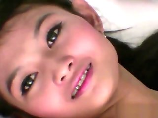 asian, hd, interracial, thai, asian interracial